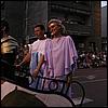 sk2001_tm_571.jpg