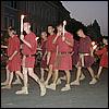 sk2001_tm_578.jpg