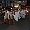 sk2001_tm_581.jpg