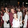 sk2001_tm_583.jpg
