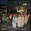 sk2001_tm_585.jpg
