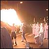 sk2001_tm_587.jpg