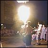 sk2001_tm_588.jpg