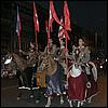sk2001_tm_589.jpg