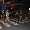 sk2001_tm_590.jpg