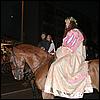 sk2001_tm_592.jpg