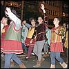 sk2001_tm_596.jpg