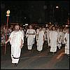 sk2001_tm_597.jpg