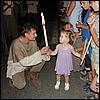 sk2001_tm_599.jpg