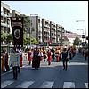sk2001_tm_602.jpg