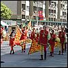 sk2001_tm_603.jpg