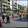 sk2001_tm_604.jpg