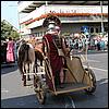 sk2001_tm_607.jpg