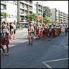 sk2001_tm_609.jpg