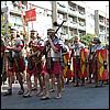 sk2001_tm_610.jpg