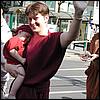 sk2001_tm_611.jpg