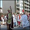 sk2001_tm_614.jpg