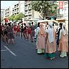 sk2001_tm_624.jpg