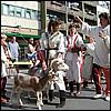 sk2001_tm_627.jpg