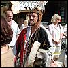 sk2001_tm_629.jpg