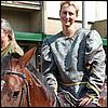 sk2001_tm_632.jpg