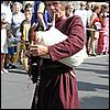 sk2001_tm_633.jpg