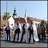 sk2001_tm_637.jpg