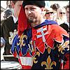 sk2001_tm_638.jpg