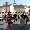 sk2001_tm_639.jpg