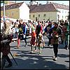 sk2001_tm_640.jpg