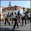 sk2001_tm_643.jpg