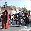 sk2001_tm_644.jpg