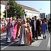 sk2001_tm_645.jpg