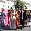 sk2001_tm_646.jpg