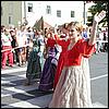sk2001_tm_647.jpg