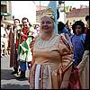 sk2001_tm_650.jpg