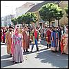 sk2001_tm_651.jpg