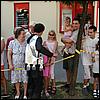 sk2001_tm_653.jpg