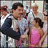 sk2001_tm_654.jpg