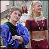 sk2001_tm_657.jpg