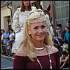 sk2001_tm_658.jpg