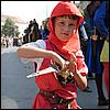 sk2001_tm_660.jpg