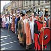 sk2001_tm_664.jpg