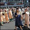 sk2001_tm_676.jpg