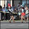 sk2001_tm_691.jpg