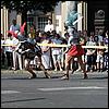 sk2001_tm_692.jpg