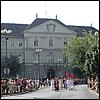 sk2001_tm_693.jpg