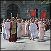 sk2001_tm_694.jpg