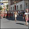 sk2001_tm_715.jpg