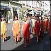 sk2001_tm_718.jpg